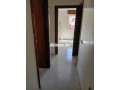 appartement-a-bourgogne-small-3