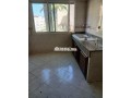 appartement-a-bourgogne-small-4