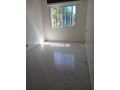 appartement-a-bourgogne-small-5