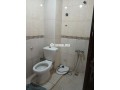 appartement-a-bourgogne-small-6