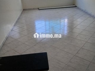 appartement-a-bourgogne