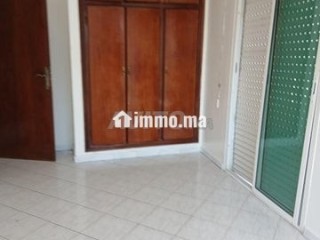 Appartement à Bourgogne - Appartement à louer - Casablanca