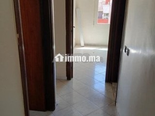 Appartement à Bourgogne - Appartement à louer - Casablanca
