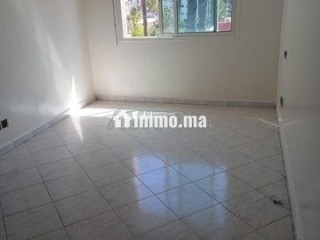 Appartement à Bourgogne - Appartement à louer - Casablanca