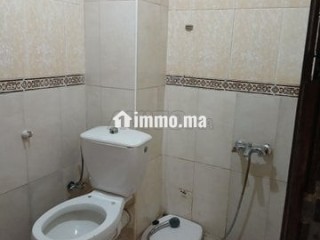 Appartement à Bourgogne - Appartement à louer - Casablanca