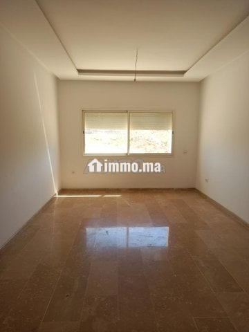 Appartement location - Location Immobilier - Casablanca - photo 1