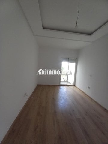 Appartement location - Location Immobilier - Casablanca - photo 2