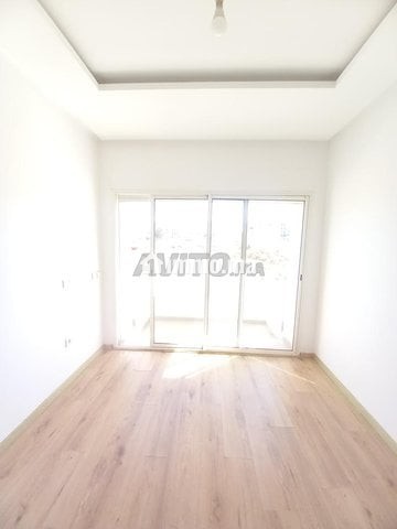 Appartement location - Location Immobilier - Casablanca - photo 3