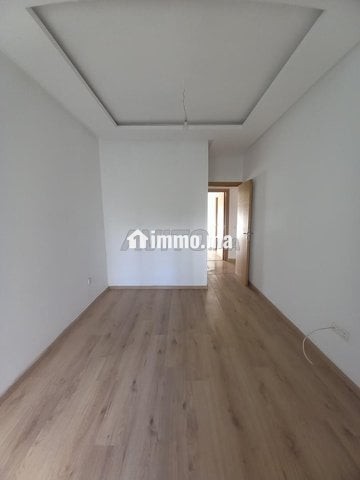 Appartement location - Location Immobilier - Casablanca - photo 4