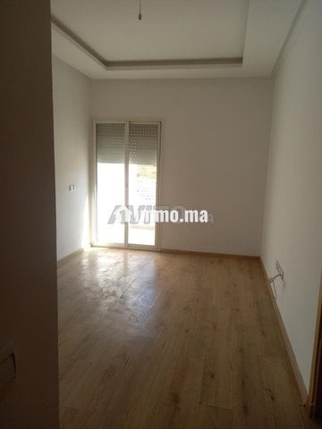 Appartement location - Location Immobilier - Casablanca - photo 5