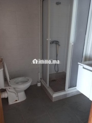 Appartement location - Location Immobilier - Casablanca - photo 6