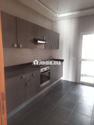 Appartement location - Location Immobilier - Casablanca - photo 7