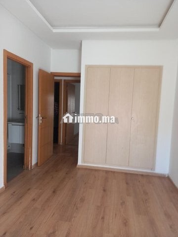 Appartement location - Location Immobilier - Casablanca - photo 8