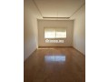appartement-location-small-0