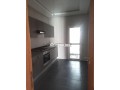 appartement-location-small-9