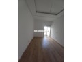 appartement-location-small-1