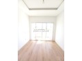 appartement-location-small-2
