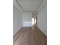 appartement-location-small-3
