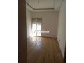appartement-location-small-4