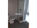 appartement-location-small-5