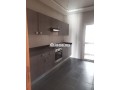appartement-location-small-6