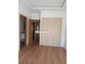 appartement-location-small-7