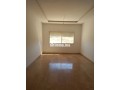 appartement-location-small-8