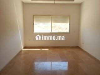 appartement-location