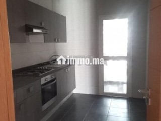 Appartement location - Appartement à louer - Casablanca