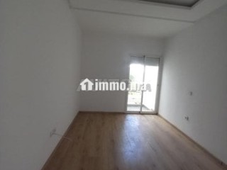 Appartement location - Appartement à louer - Casablanca