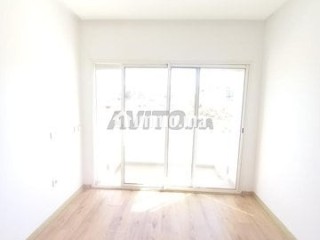 Appartement location - Appartement à louer - Casablanca