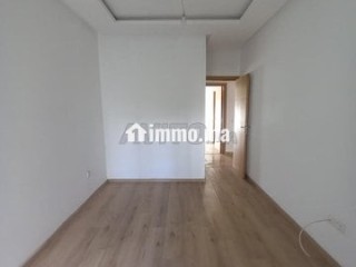 Appartement location - Appartement à louer - Casablanca