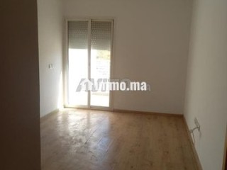 Appartement location - Appartement à louer - Casablanca