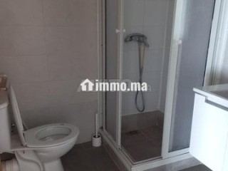 Appartement location - Appartement à louer - Casablanca