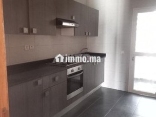 Appartement location - Appartement à louer - Casablanca