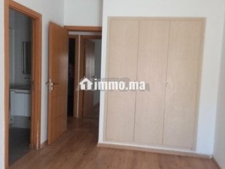 Appartement location - Appartement à louer - Casablanca