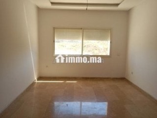 Appartement location - Appartement à louer - Casablanca