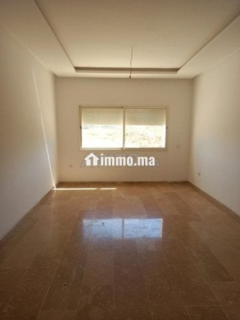 appartement-location-big-0