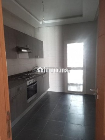 appartement-location-big-9