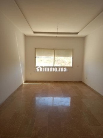appartement-location-big-8