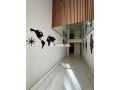location-studio-de-luxe-journaliere-small-2