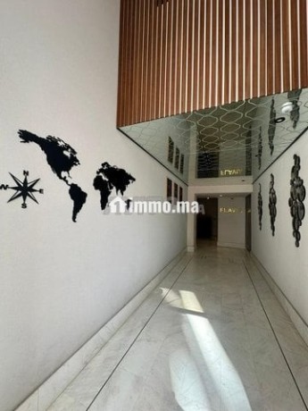 location-studio-de-luxe-journaliere-big-2