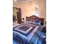 shk-mkyf-fy-klb-glyz-krb-mkdonald-glyz-o-zara-small-5