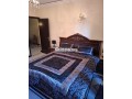 shk-mkyf-fy-klb-glyz-krb-mkdonald-glyz-o-zara-small-8