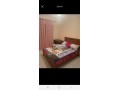 dar-propre-small-3