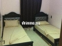 Dar propre - Appartement Location Vacances - Fes