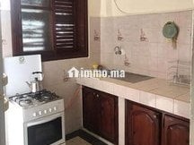 Dar propre - Appartement Location Vacances - Fes