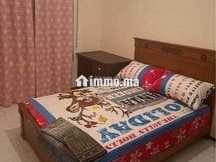 Dar propre - Appartement Location Vacances - Fes