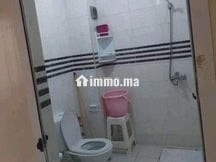 Dar propre - Appartement Location Vacances - Fes
