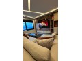 appartement-splendide-avec-vue-mer-small-0